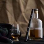 Glencoe Bagpipes Electronic Practice Chanter
