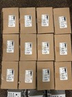 Edison Enclosed Power Distribution Block  Finger-safe  570a  1-pole  Line Side  