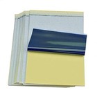 Spirit Sheets Classic Freehand Transfer Blue Ink Stencil Paper 100  Authen