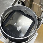 Simmon Omega B-22 Photo Enlarger