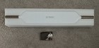 Ashley Black Fascia Paddle Blaster - 36 Claws 