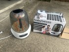 Baby Brezza Bottle Washer Pro Sterilizer And Dryer
