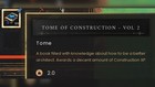     rs Dragonwilds   Vol 2 - 2 Set Of 99x   2 Free - Tome Of Books - 150k Exp     