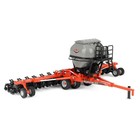 1 64 Kuhn Krause Gladiator 1210 Strip-tillage Tool 70505818