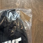 Nike Elemental 20l School Backpack With Pencil Case Work Sport Gym Bag