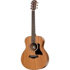 Taylor Gs Mini Mahogany Acoustic Guitar