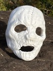 Slipknot Corey Taylor Inspired Blank    by Dethdek    Made In Usa Free Shipping 