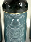 3 Bath   Body Works Aromatherapy Eucalyptus Pine Wash Foam Bath Gel Aroma 10 Oz