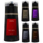 Nova-hair Dye Shampoo  Nova Hair Instant Dye Shampoo hair Color Shampoo For Hair