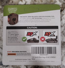 Gamo Quickshot 10x Rapid Reload Technology 10 Shot Mag Gamo Swarm Airgun  22 Cal