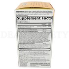 Garden Of Life Vitamin Code Raw D3 5000 Iu 60 Vegetarian Capsules