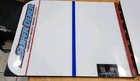 Super Deker Advanced Hockey Training System 