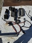 Cobra Complete Eaton Swap Kit 4 6 Dohc