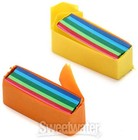 Chauvet Dj Frc Funfetti Shot Refill - Color