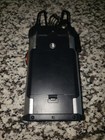 Tascam Dr-44wl Linear Pcm 4-track Portable Handheld Digital Recorder Read