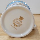 Royal Collection Trust Queen Elizabeth Ii 90th Birthday Gold Tankard Mug 3 5 