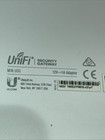     Ubiquiti Unifi Security Gateway Usg Gigabit Router W  Power Supply