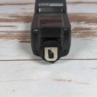 Yongnuo Digital Speedlite Yn560 Flash Universal Shoe Canon Nikon Tested