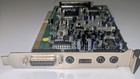 Creative Sound Blaster Pro 2  Ct1600 - Isa Plug-in Internal Sound Card  Stereo