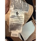 Ergobaby Four Position 360 Black And Camel Baby Carrier