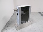 Aera  Fc-dn780c-ba  He  3 Slm  Mass Flow Controller  New