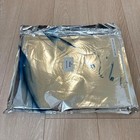 Sex By Madonna Photo Book Collection Special Edition Cover Silver Finish