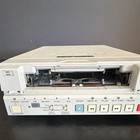 Sony Dsr-11 Digital Videocassette Recorder Deck Minidv mini Dvcam 4-head Parts 