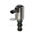 Variable Valve Lift Actuator For Ram Promaster Rapid Ev City 1500 2500 3500 3 6l