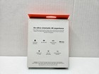 2024 Amazon Fire Tv Stick 4k Hdr Streaming Media Player W   Alexa Remote Wi-fi 6