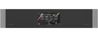 Ge Profile Advantium Smart 27  W Built-in Wall Oven   Microwave Psb9100svss  New
