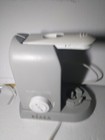 Beaba Babycook Solo Baby Food Maker Base Unit Only No Blender Cup Excellent Cond