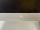 Apple A1081 20 Inch Widescreen Cinema Display Lcd Monitor - No Power Adapter