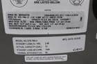 Rheem-ruud G75-75n-3 73 Gal Tank Capacity Commercial Gas Water Heater