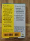 Norton 360 Deluxe For 3 Devices 1 Year   Norton Utilities Ultimate New Ships Fas
