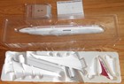 Hogan Wing 1 200 Air India B787-8 Without Gear