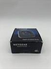 Netgear Nighthawk Mr1100  Mobile Hotspot Wifi At t