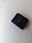 Fred Thompson Senate Lapel Pin Vintage Tennessee Political Pin