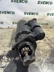 Detroit Diesel 12v71 Starter