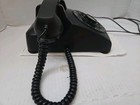 1953 Vintage Westrern Electric Rotary Phone-    model 500-untested