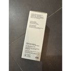 Haus Labs By Lady Gaga Triclone Skin Tech Medium Coverage Foundation