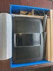 Linksys Wifi Router Max-stream Dual-band Ac1750 1 7gbps
