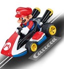Carrera Go    64033 Nintendo Mario Kart 8 Mario 1 43 Slot Car