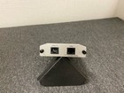 Adtran 1202862l1 Wan-t1 Dbu Module --used