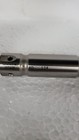Amada Punch Press  128 Round Punch  brand New  --best Price On Ebay  
