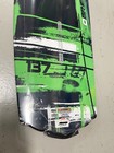O brien Ace Wakeboard 2014 Black   Green 137cm