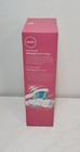 New Philips Sonicare 4100 Plaque Control Rechargeable Electric Toothbrush Pink