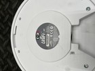 Ubiquiti Unifi Ap 802 11n Indoor Poe Wireless Access Point Swx-uap