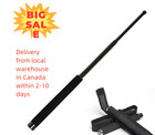 26 5 In Training Short Stick