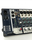 Yamaha Stagepas300 Portable Pa System Audio Mixer Performer 
