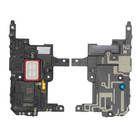 S Pen Buzzer Camera Lens Microphone For Samsung Galaxy Note 20 Ultra 5g Sm-n986u